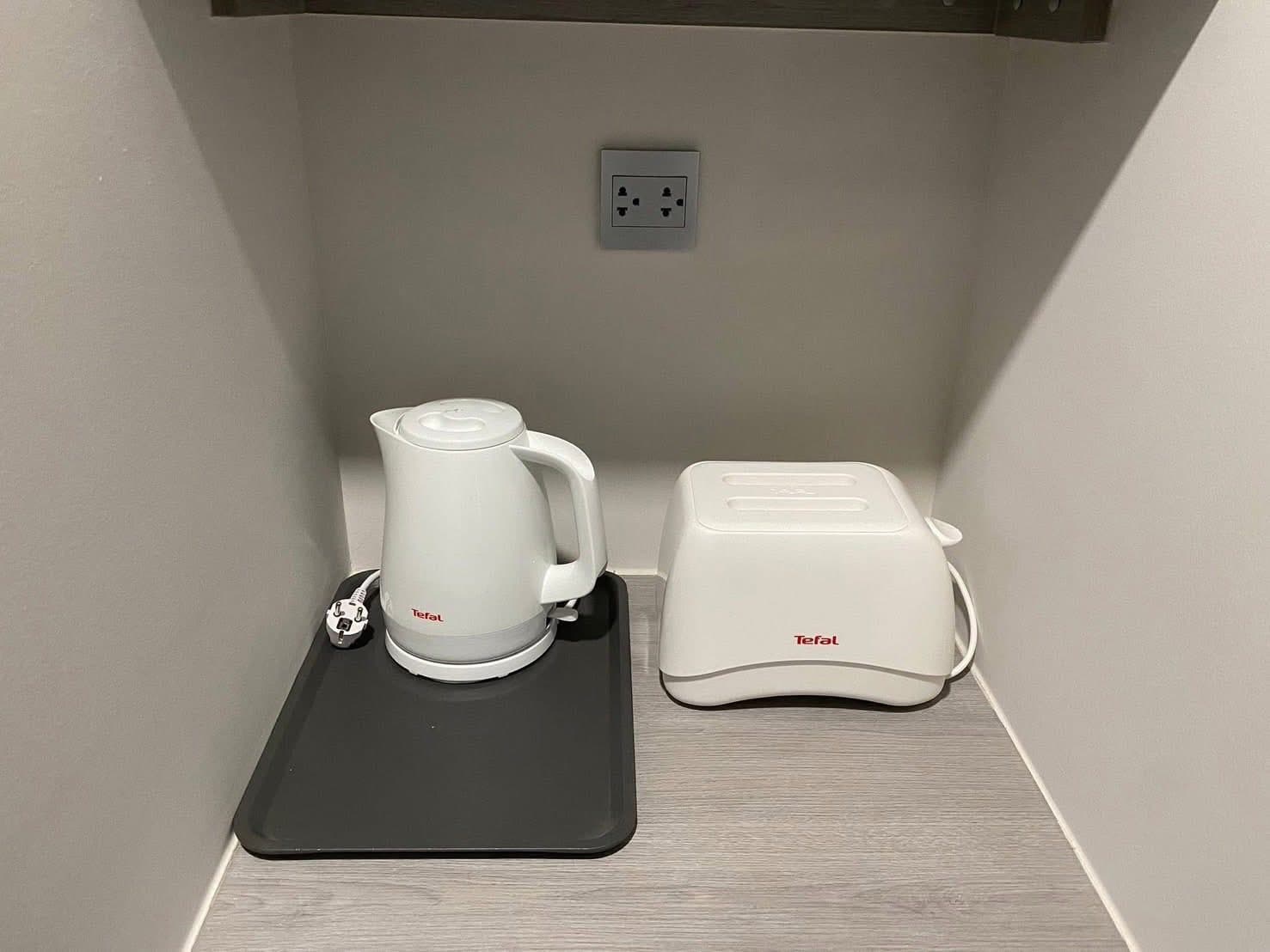 โมดิซ ไรห์ม รามคำแหง
- Image 5