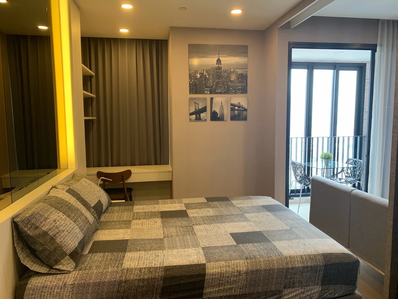 Ashton Chula - Silom - Image 4