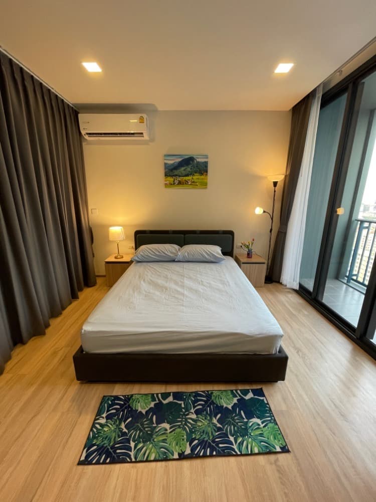 XT Phayathai - Image 2