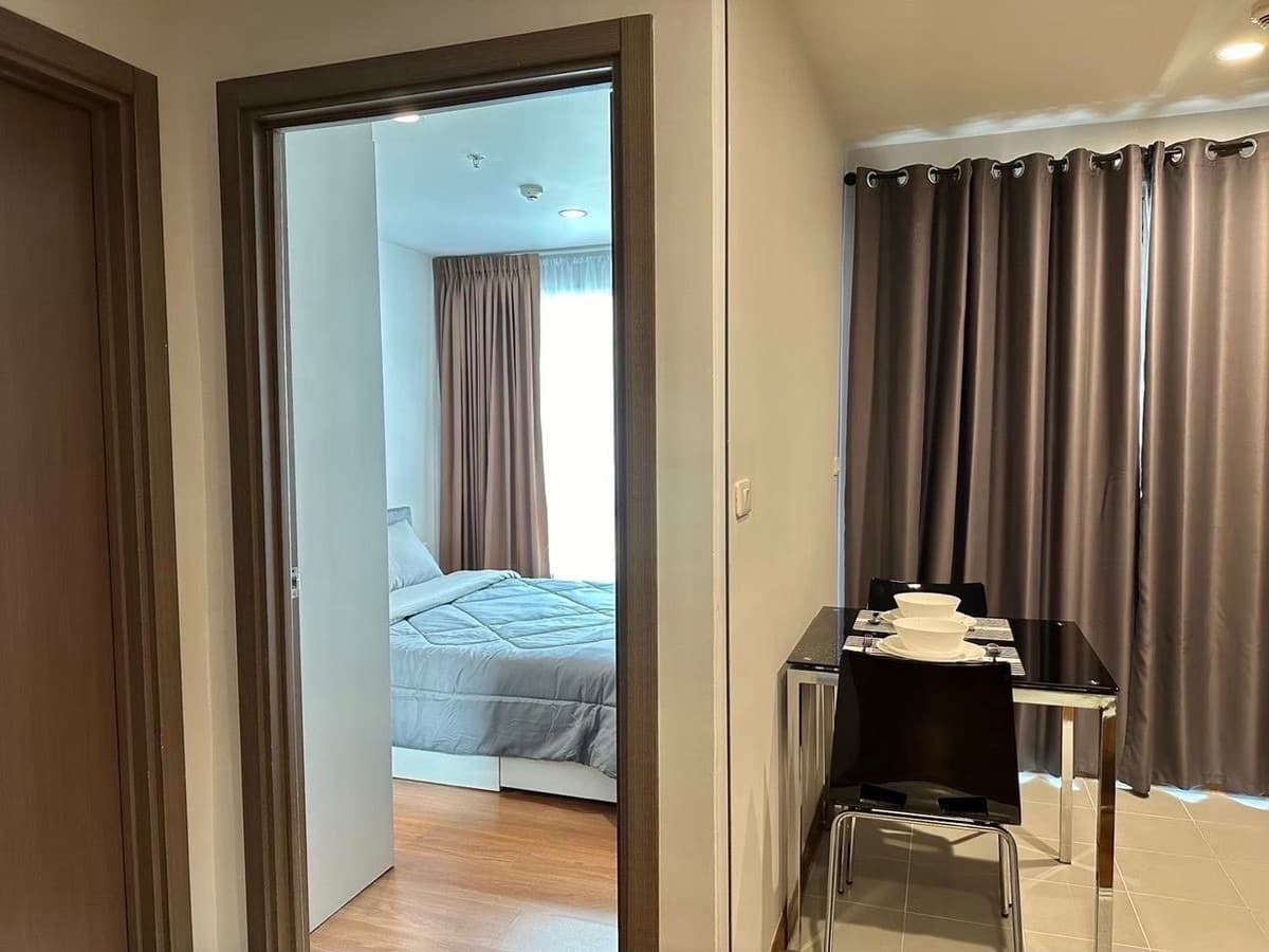 THE BASE สุขุมวิท 77 - Image 2