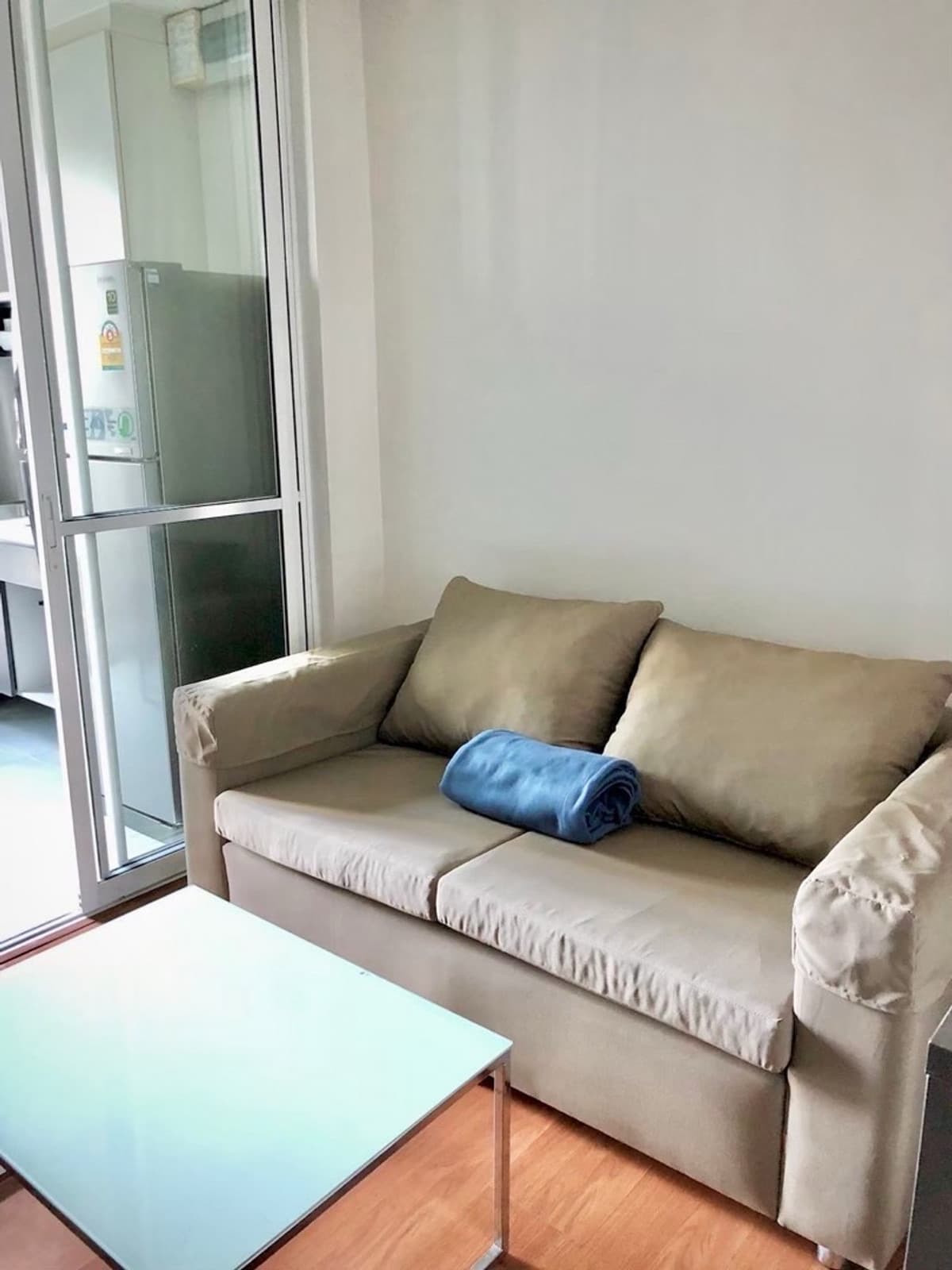 THE BASE สุขุมวิท 77 - Image 3