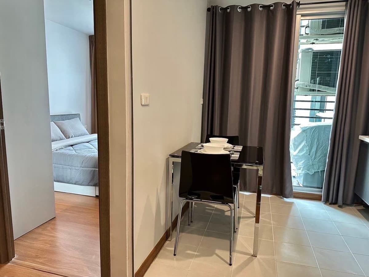 THE BASE สุขุมวิท 77 - Image 4