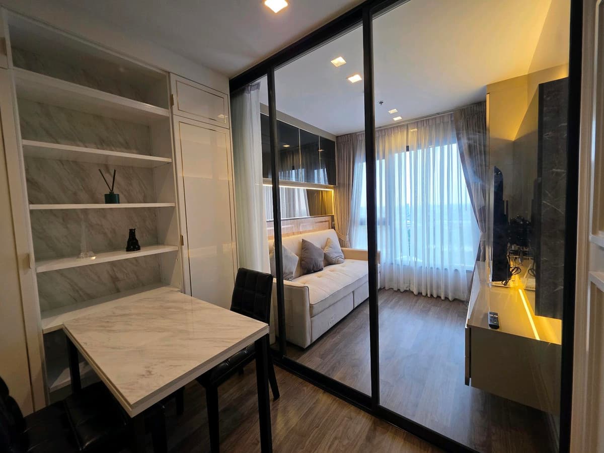 ไลฟ์ ลาดพร้าว วัลเล่ย์ - Image 5