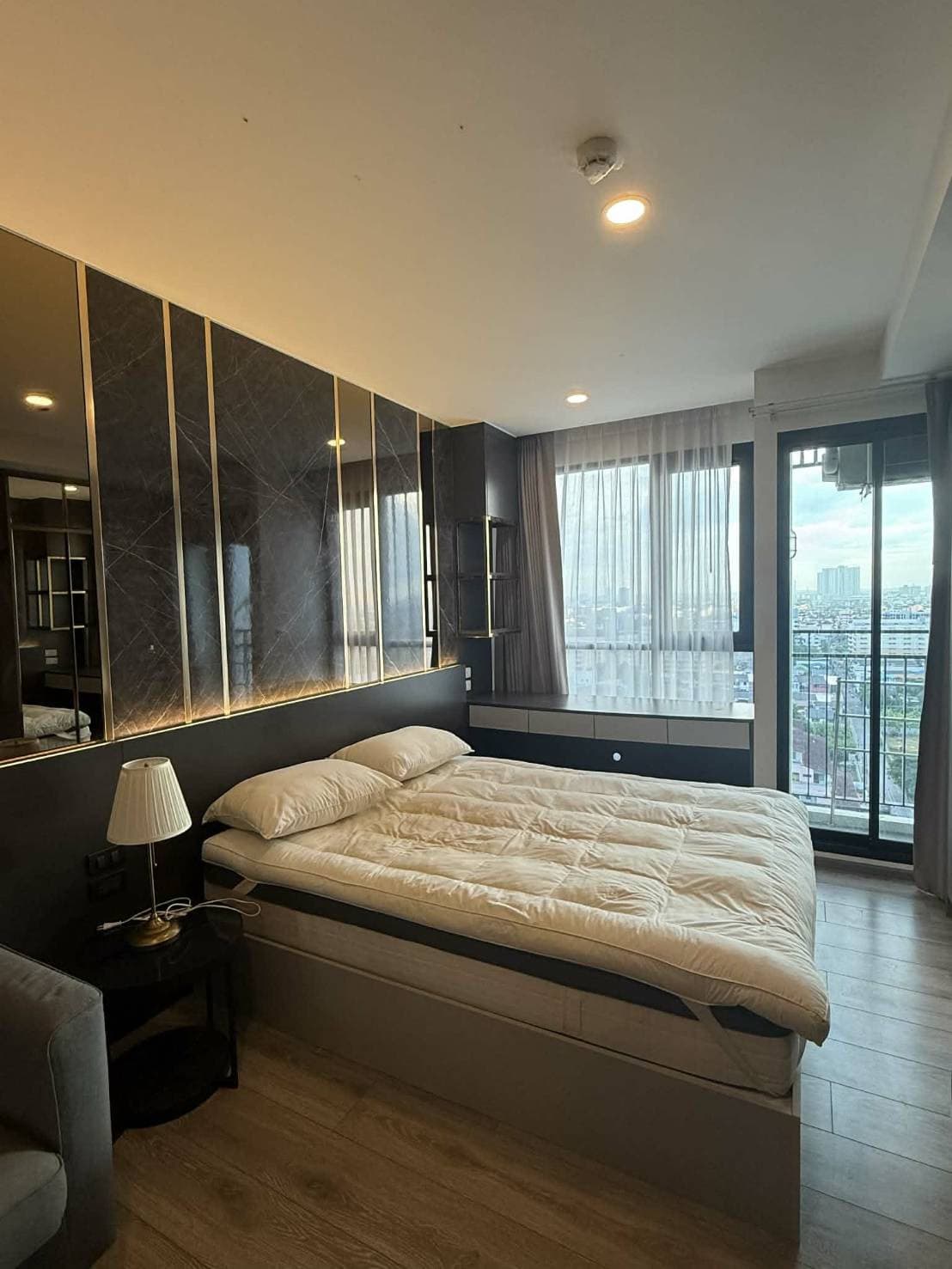 Knightsbridge Collage Sukhumvit 107
- Image 3