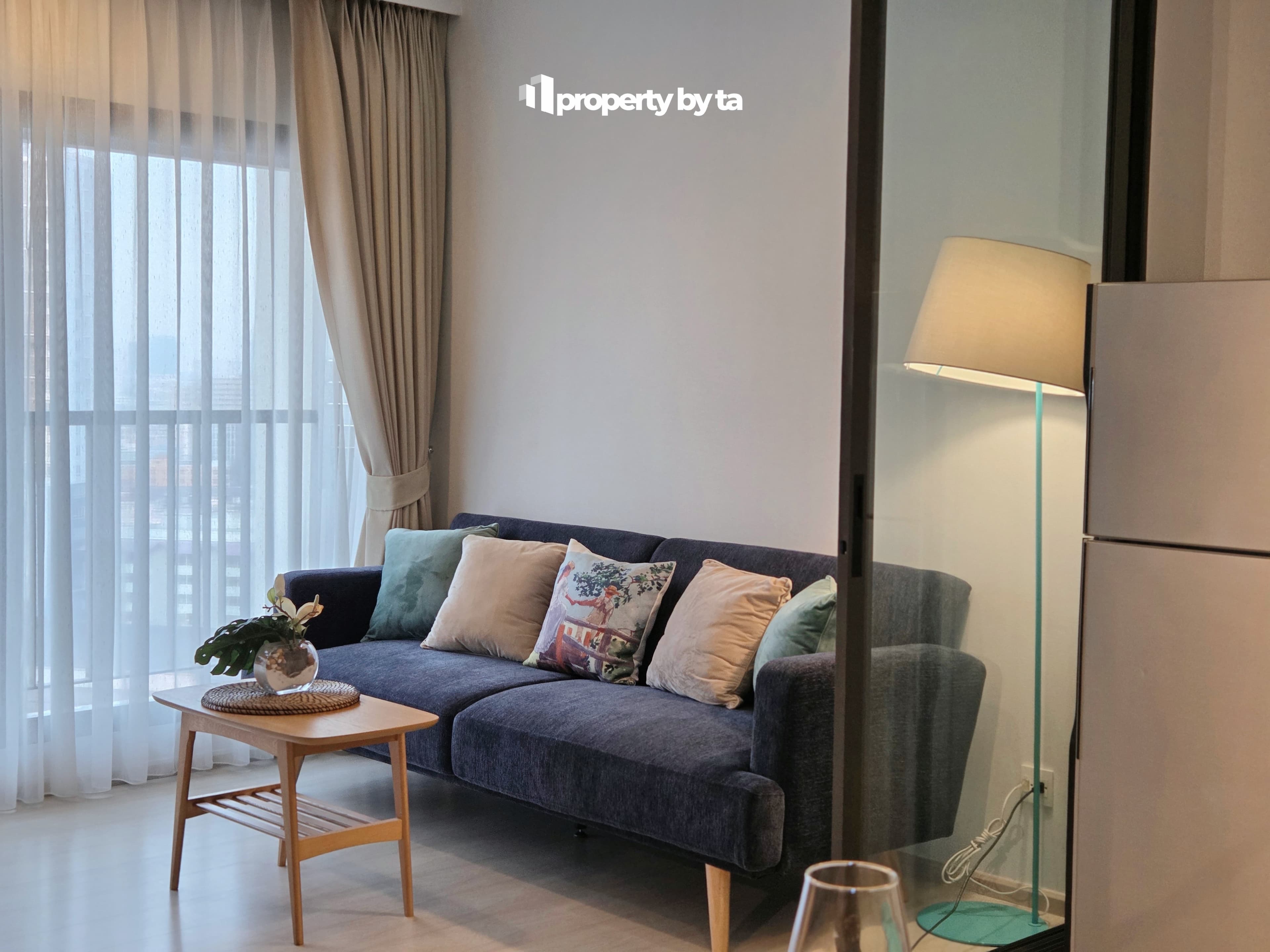 ไลฟ์ สุขุมวิท 48 - Image 4