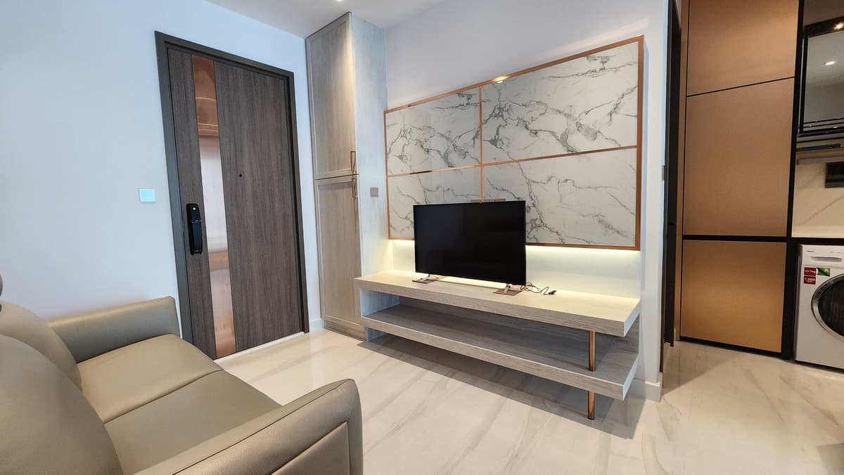 ศุภาลัย ไอคอน สาทร - Image 2