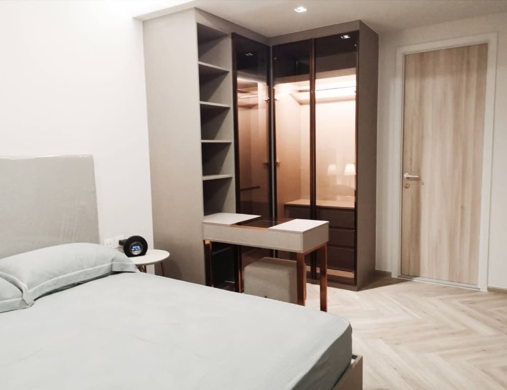 Chapter Thonglor 25 - Image 3