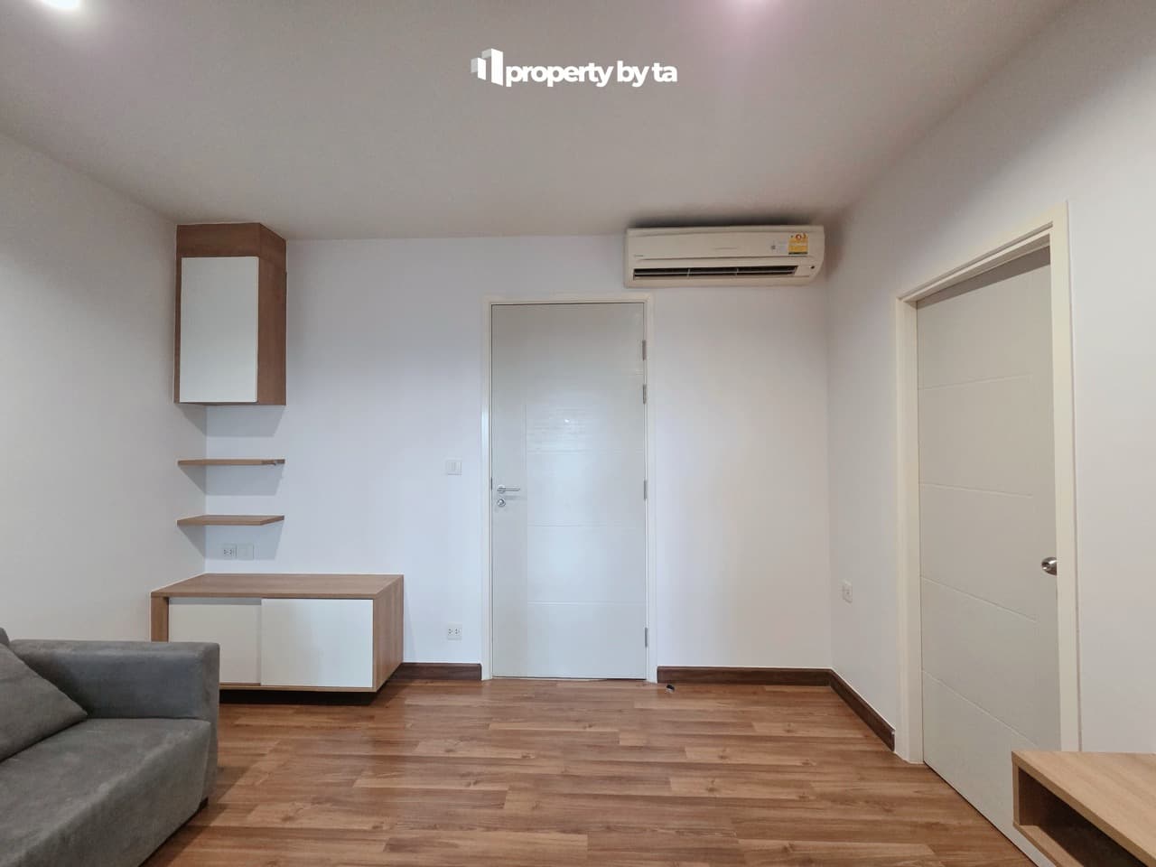 Centric Tiwanon Station - Image 3