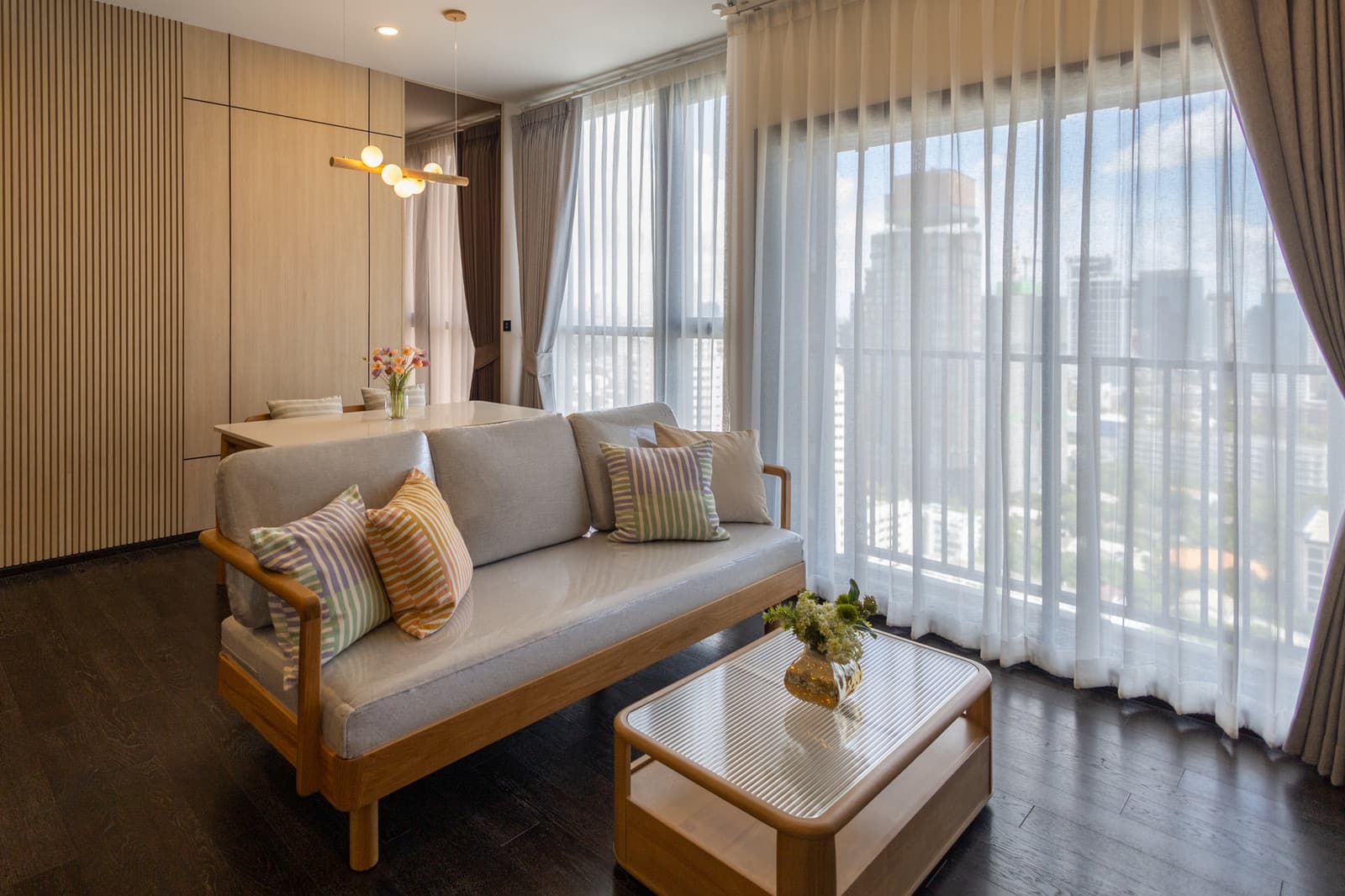 Park Origin Thonglor - Image 3