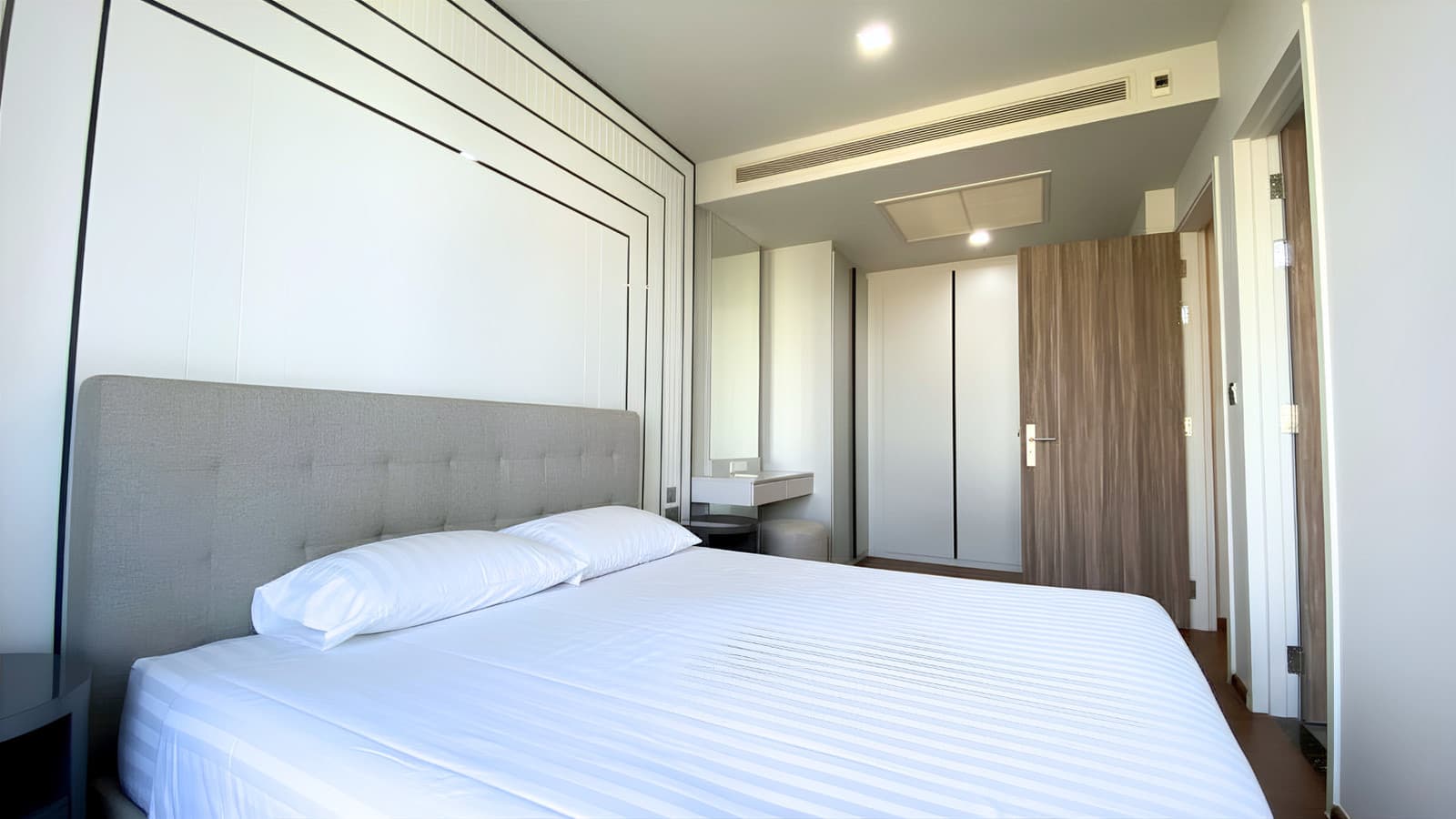 ไอดีโอ คิว สุขุมวิท 36 - Image 5