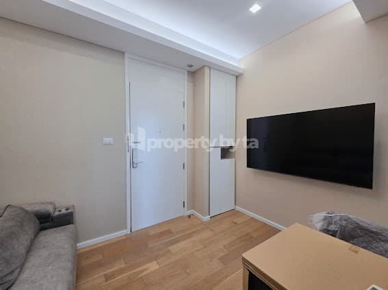 The Saint Residences
- Image 2