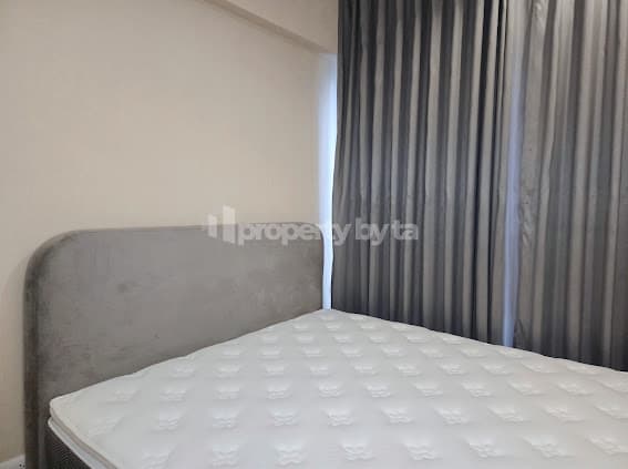 The Saint Residences
- Image 4
