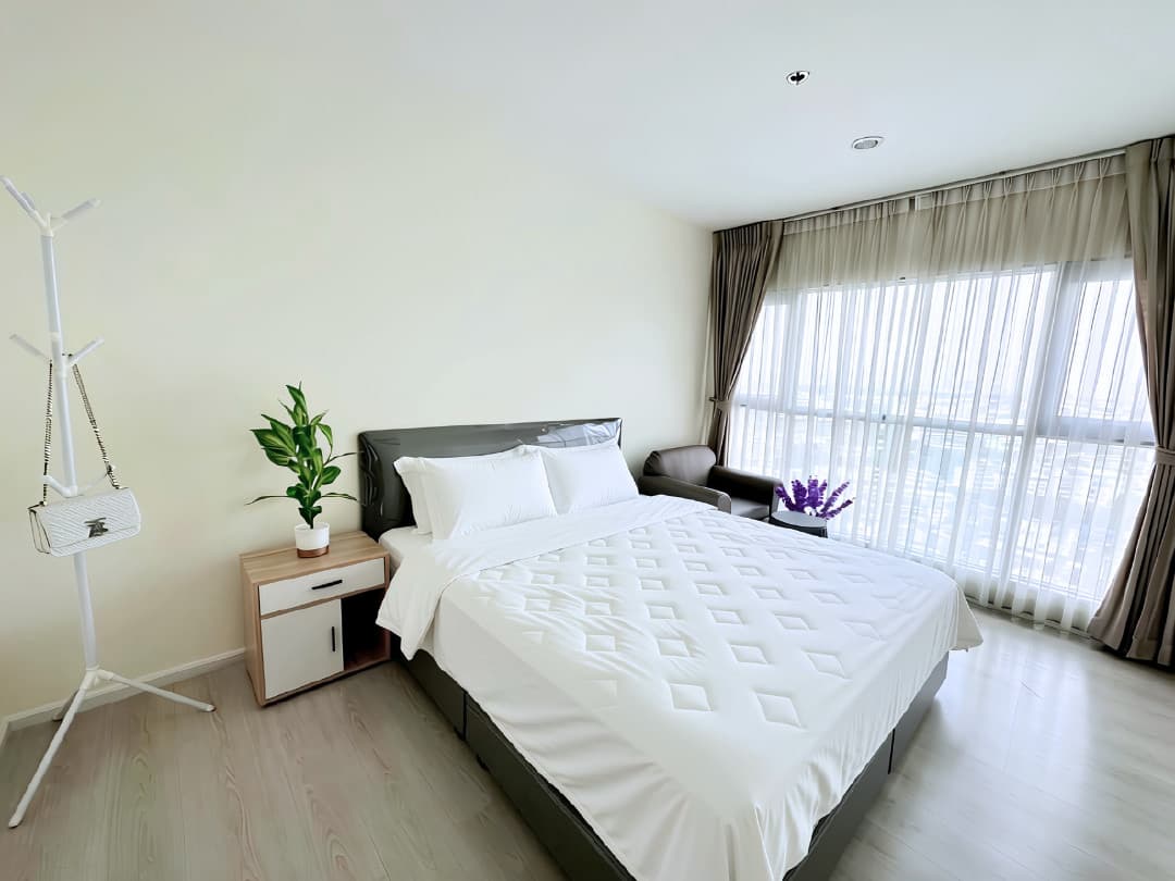 แอสปาย สุขุมวิท 48 - Image 4