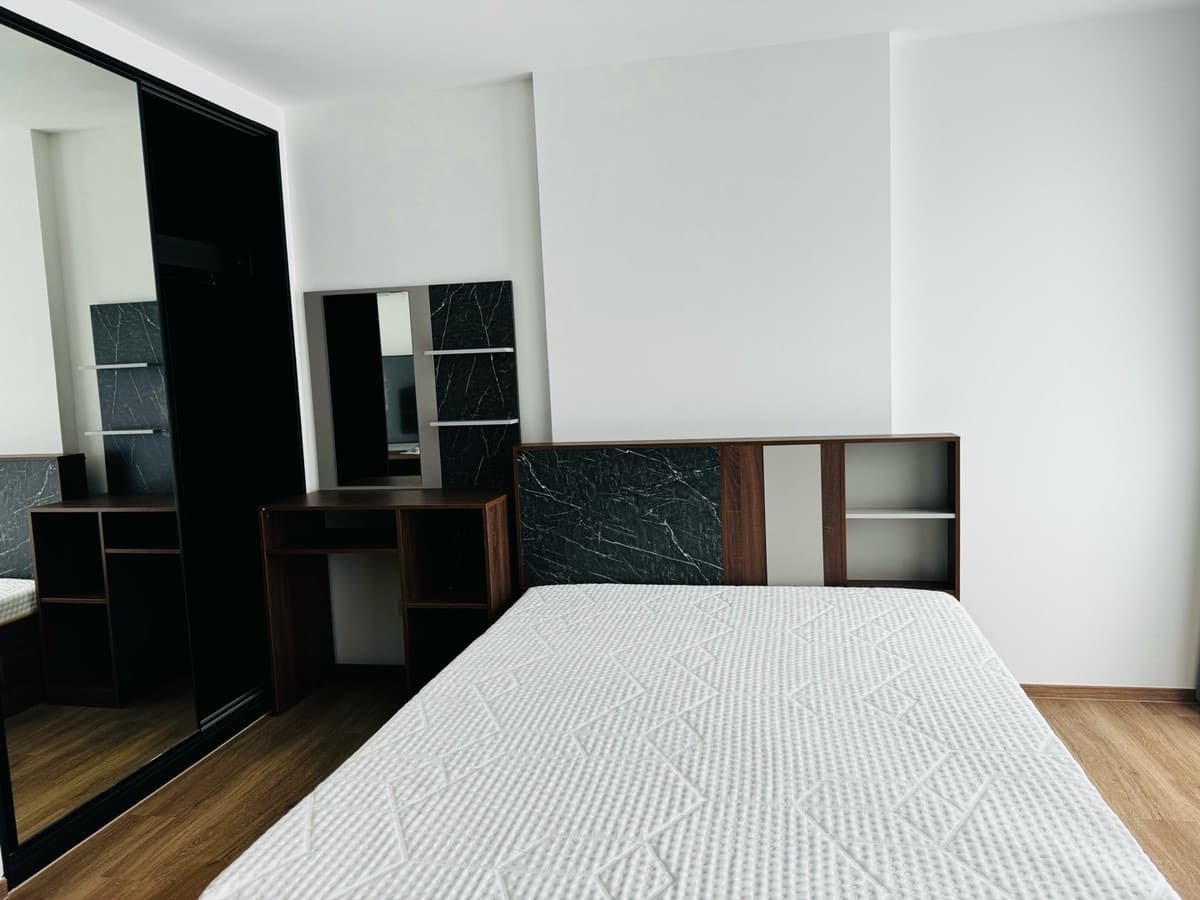 ไซบิค รัชดา 32
- Image 2