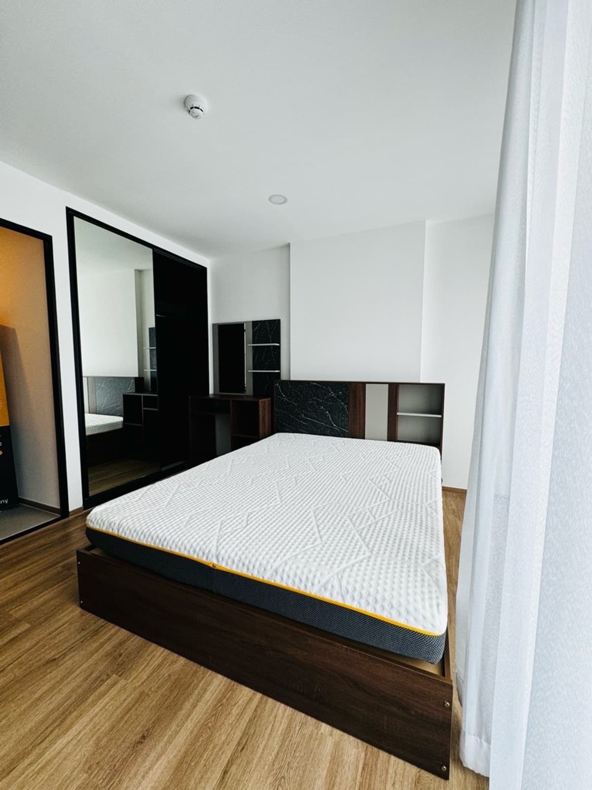 ไซบิค รัชดา 32
- Image 3