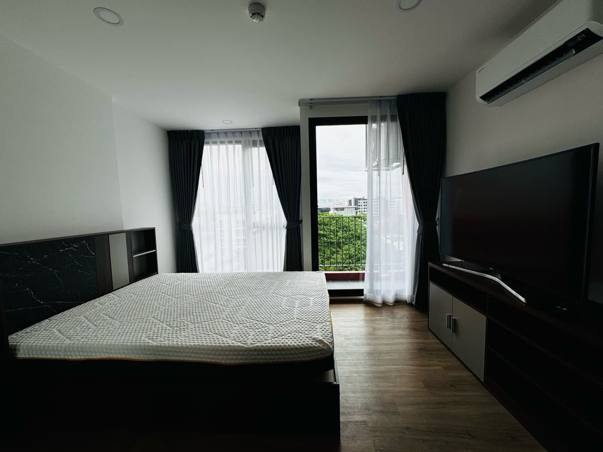 ไซบิค รัชดา 32
- Image 5