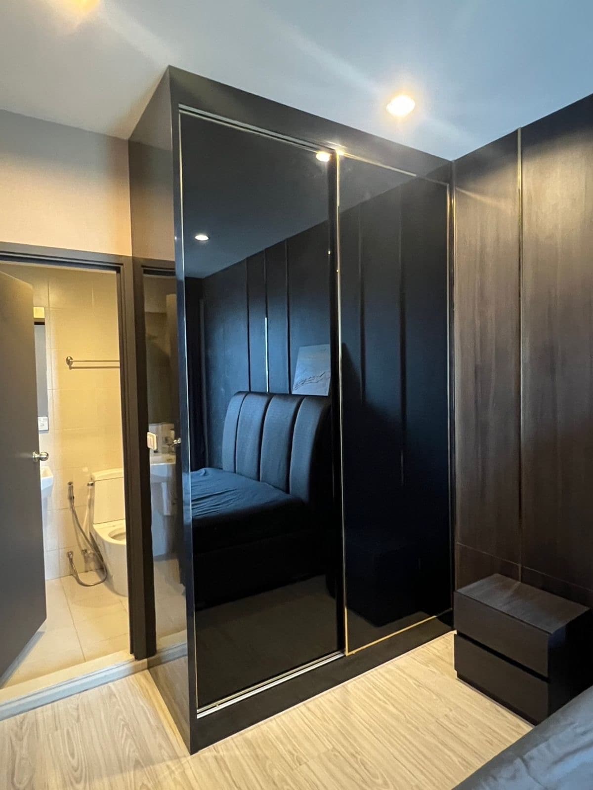 Ideo Mobi Sukhumvit Eastgate - Image 3