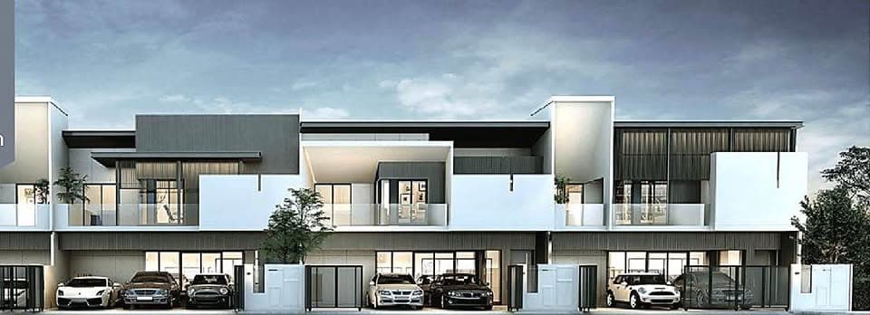 วีเว่ บางนา กม. 7 - Image 2