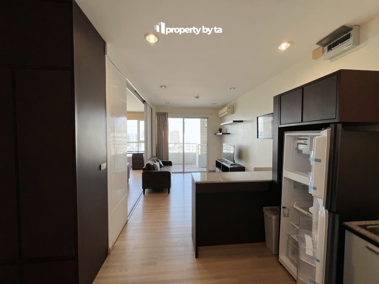 เดอะ ไลท์เฮ้าส์ - Image 2