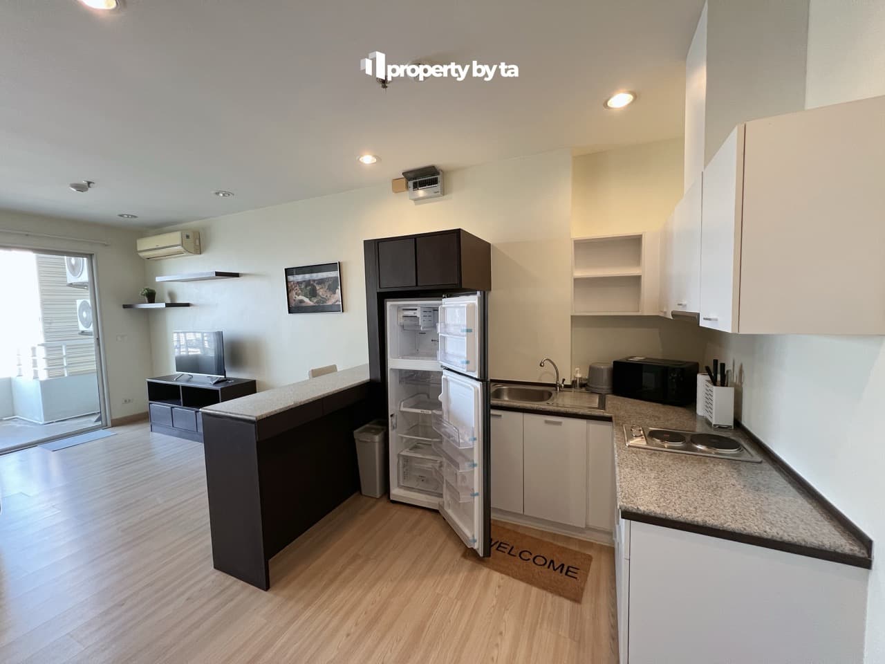 เดอะ ไลท์เฮ้าส์ - Image 3