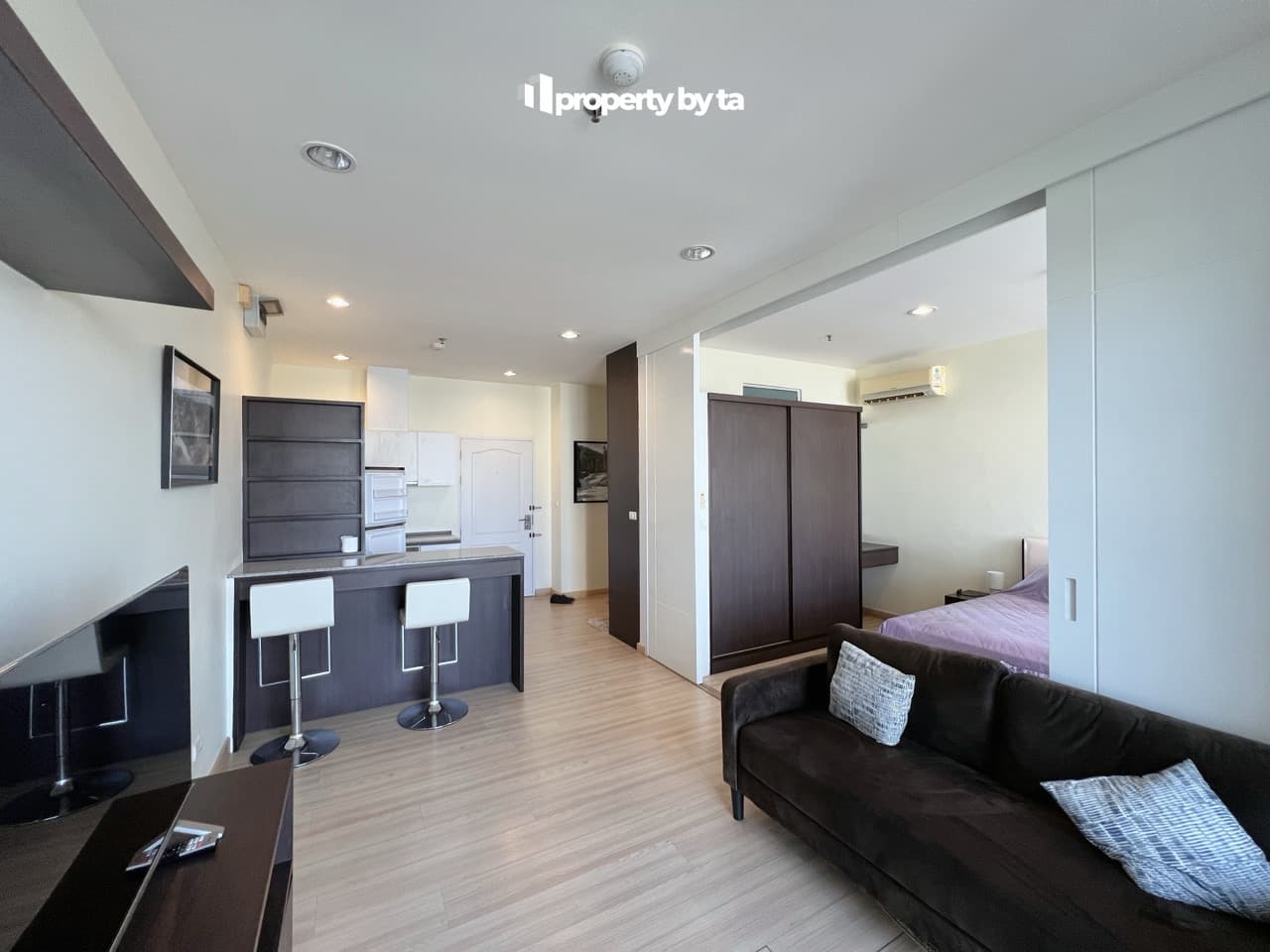 เดอะ ไลท์เฮ้าส์ - Image 4