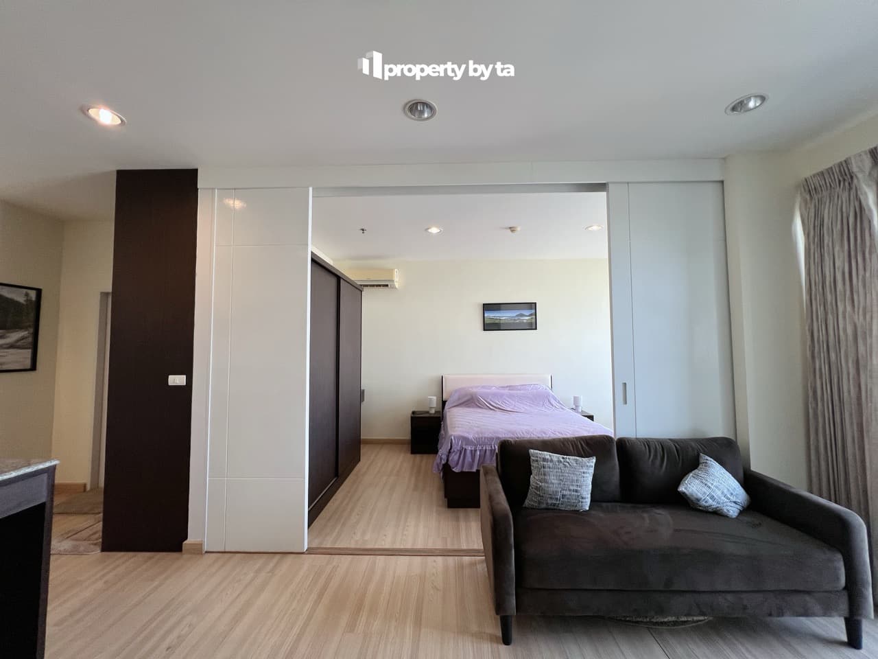 เดอะ ไลท์เฮ้าส์ - Image 5