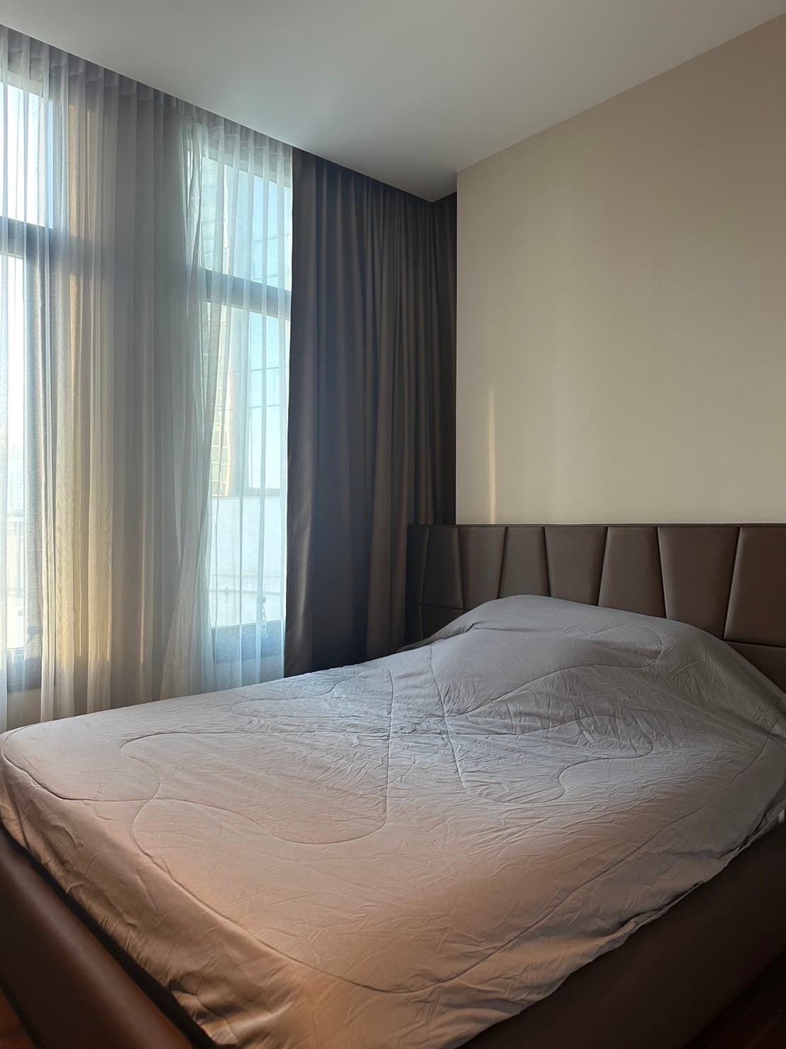 เดอะ ดิโพลแมท 39 - Image 4