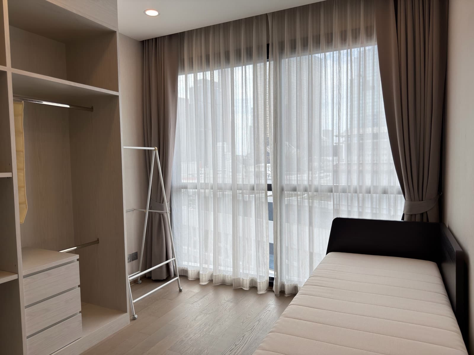Ashton Chula - Silom - Image 5