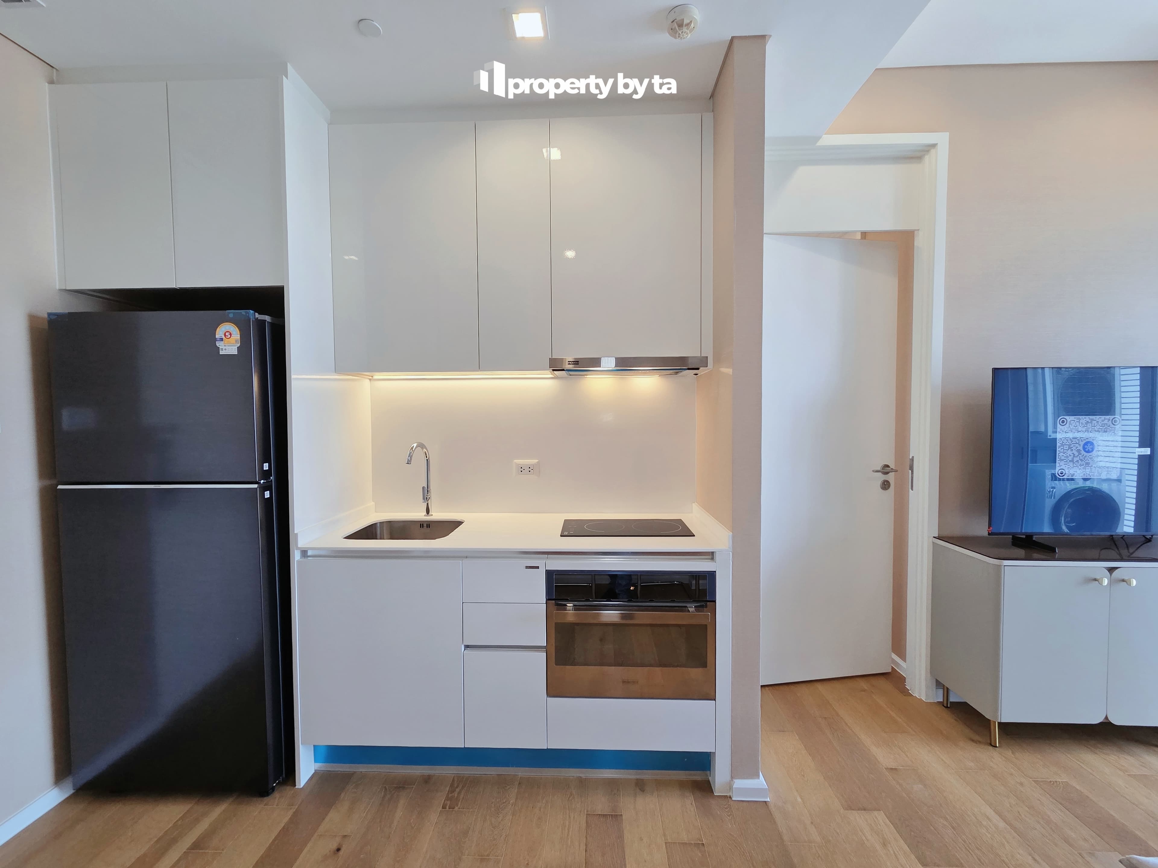 เดอะ เซนต์ เรสซิเดนซ์ - Image 3