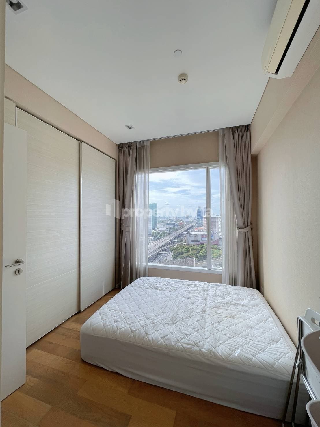 The Saint Residences
- Image 4