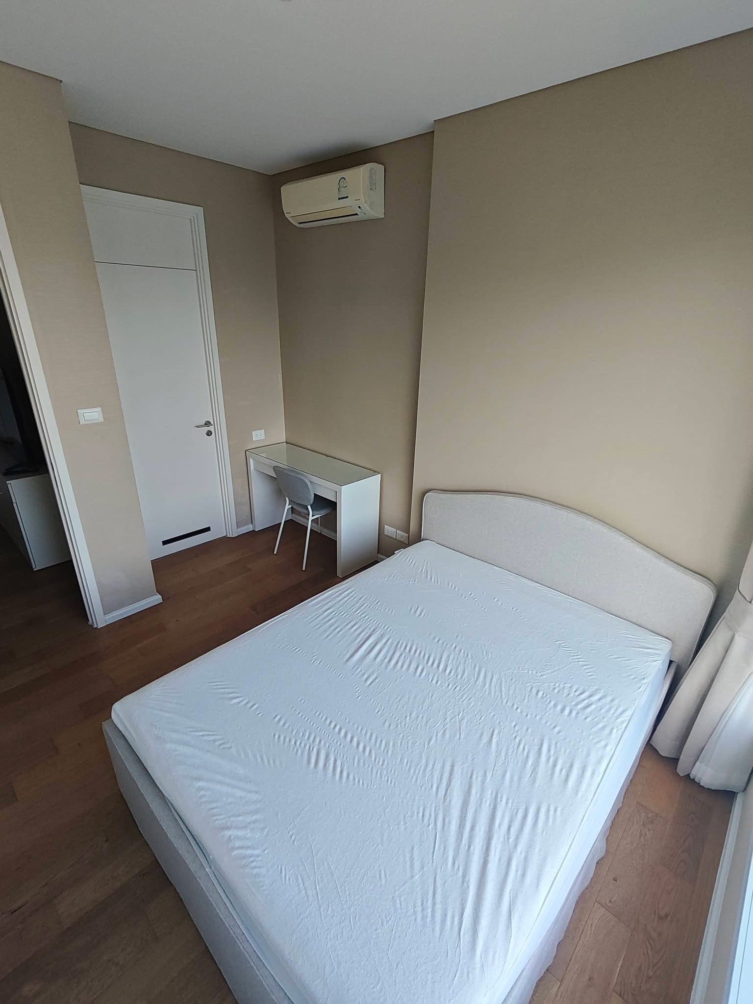The Saint Residences
- Image 3