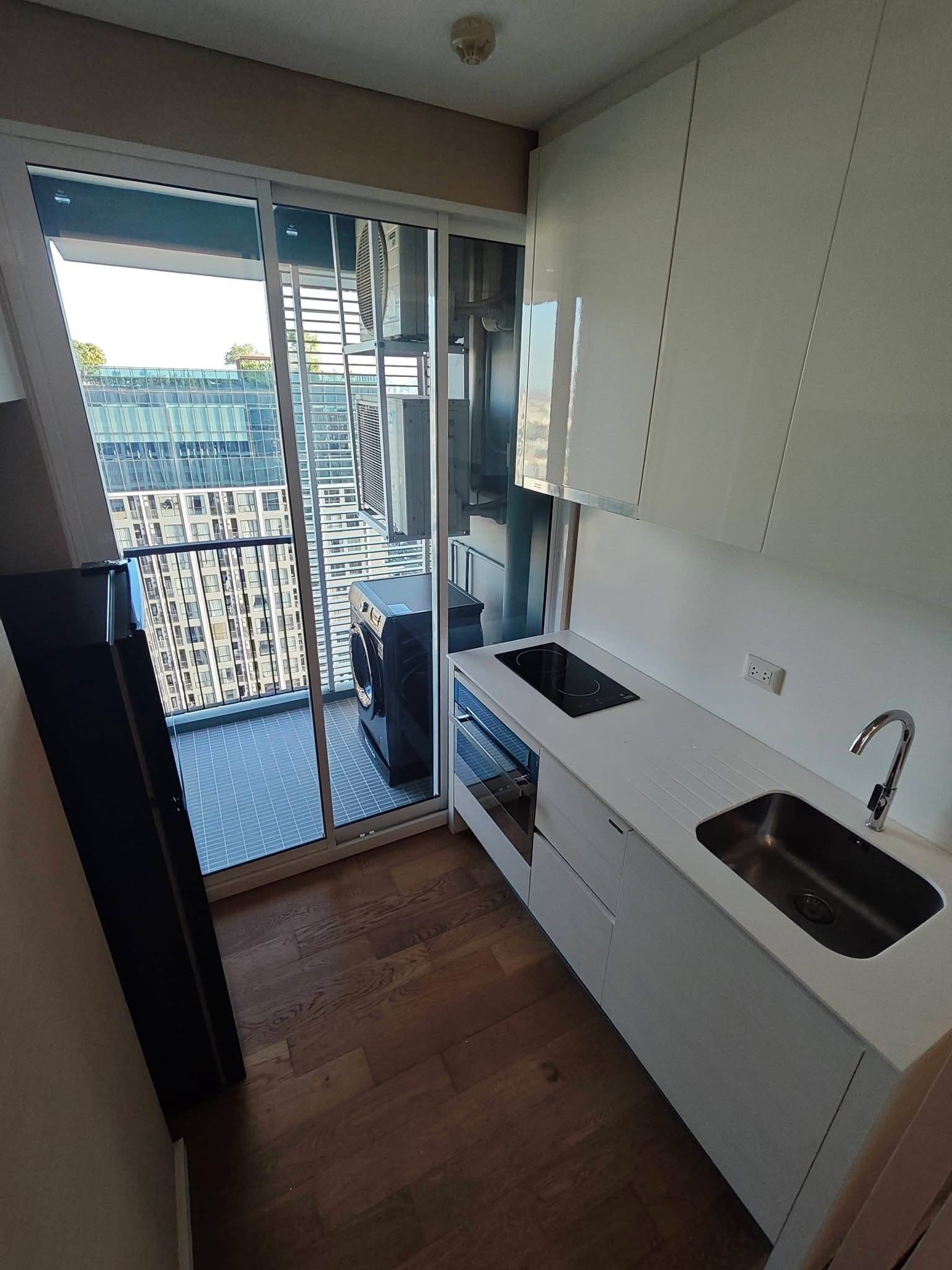 The Saint Residences
- Image 4