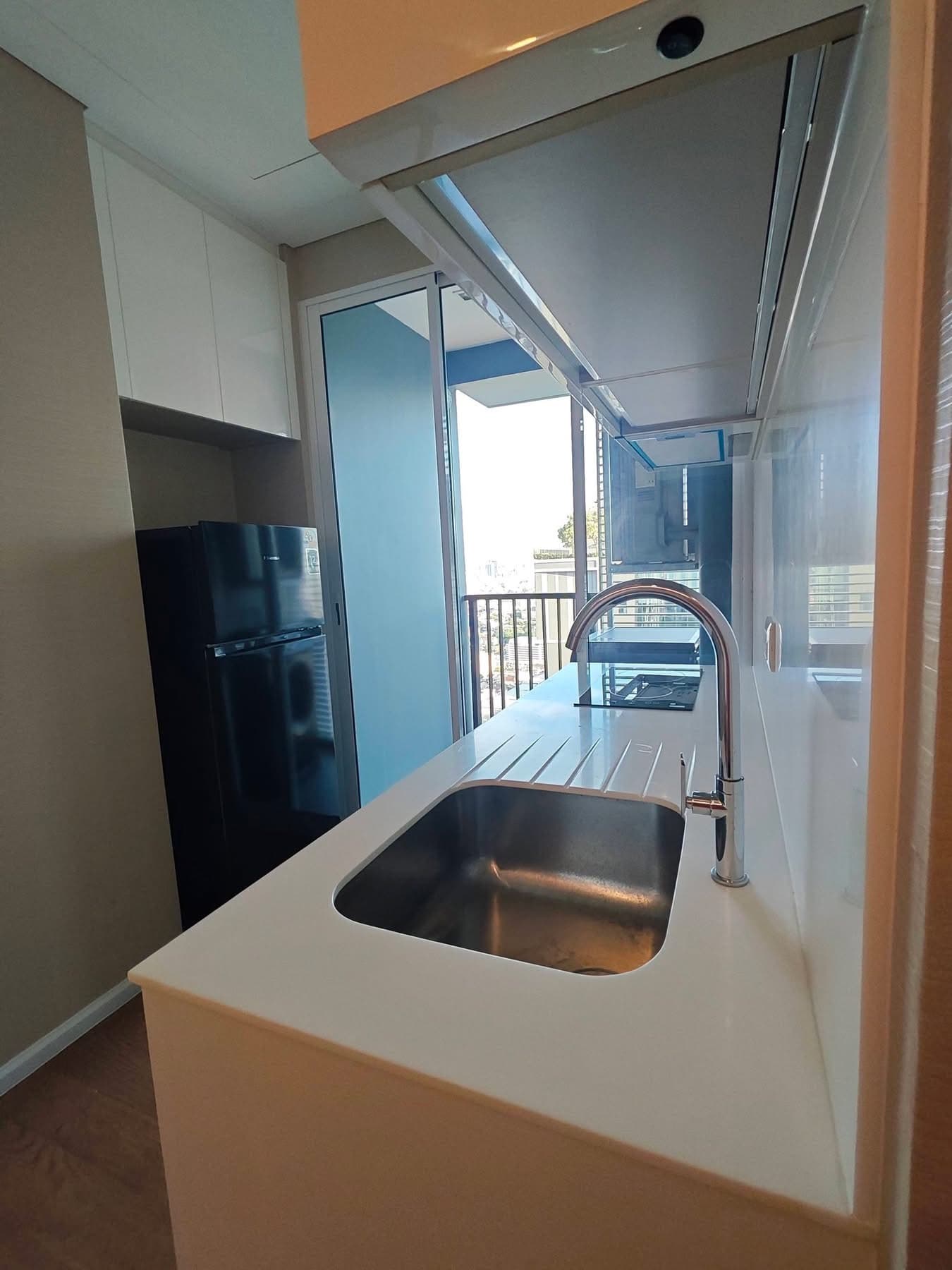 The Saint Residences
- Image 5