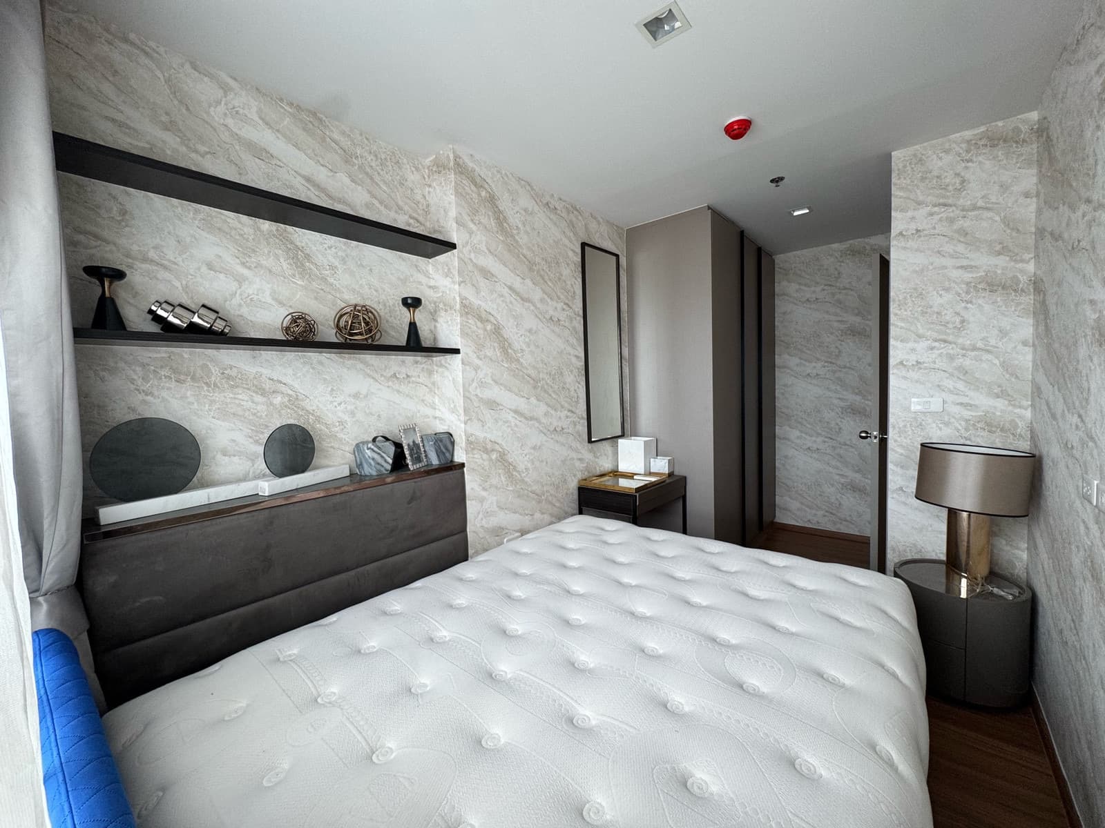 Ideo Sukhumvit 93 - Image 4