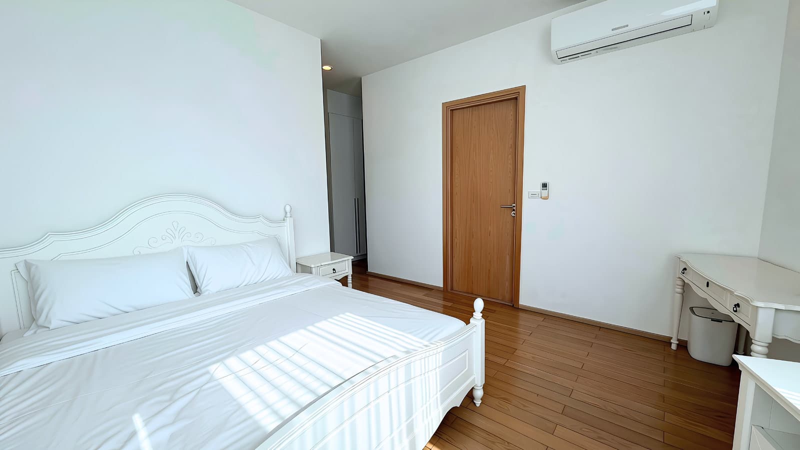 39 บาย แสนสิริ - Image 5