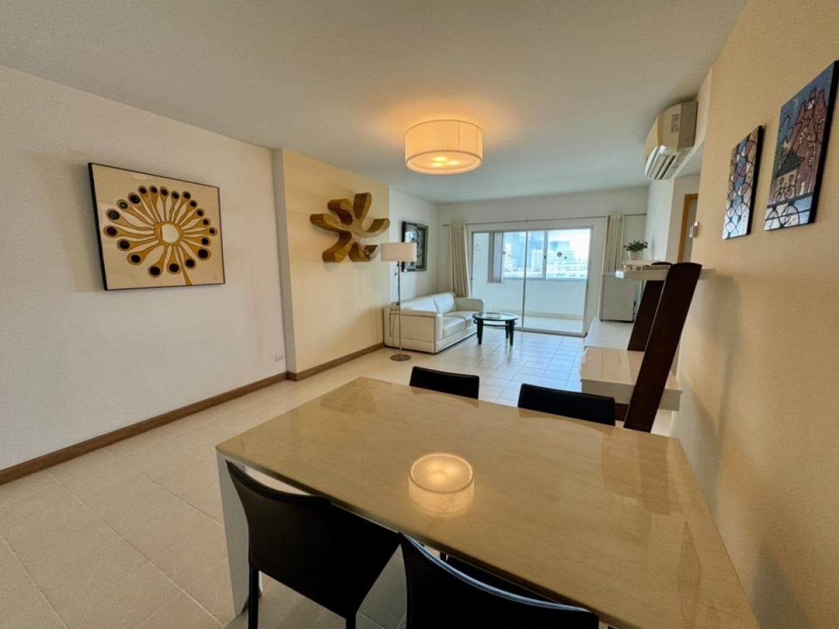 ศุภาลัย ปาร์ค ศรีนครินทร์ - Image 2