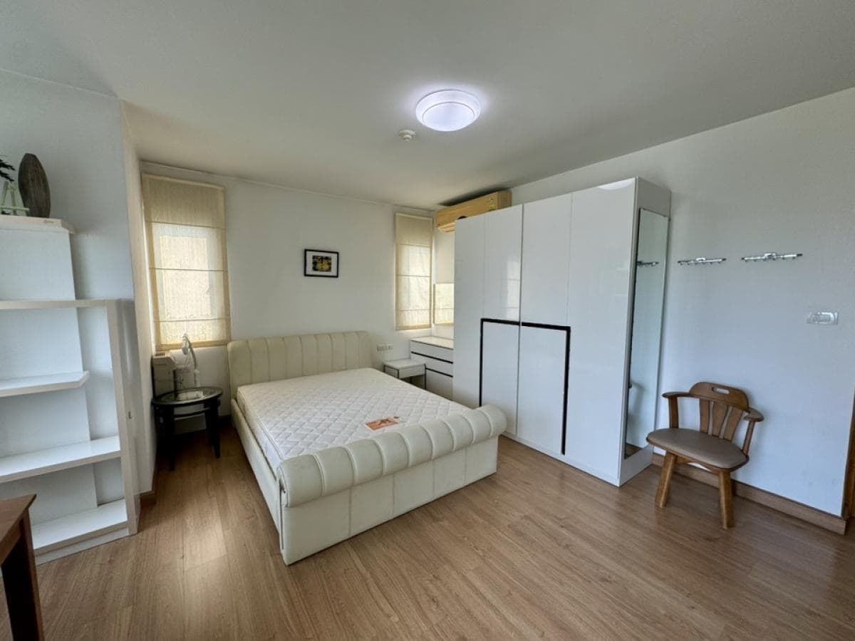 ศุภาลัย ปาร์ค ศรีนครินทร์ - Image 4