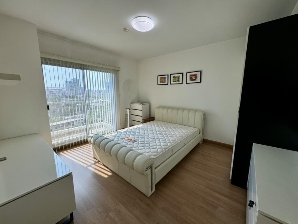 ศุภาลัย ปาร์ค ศรีนครินทร์ - Image 5