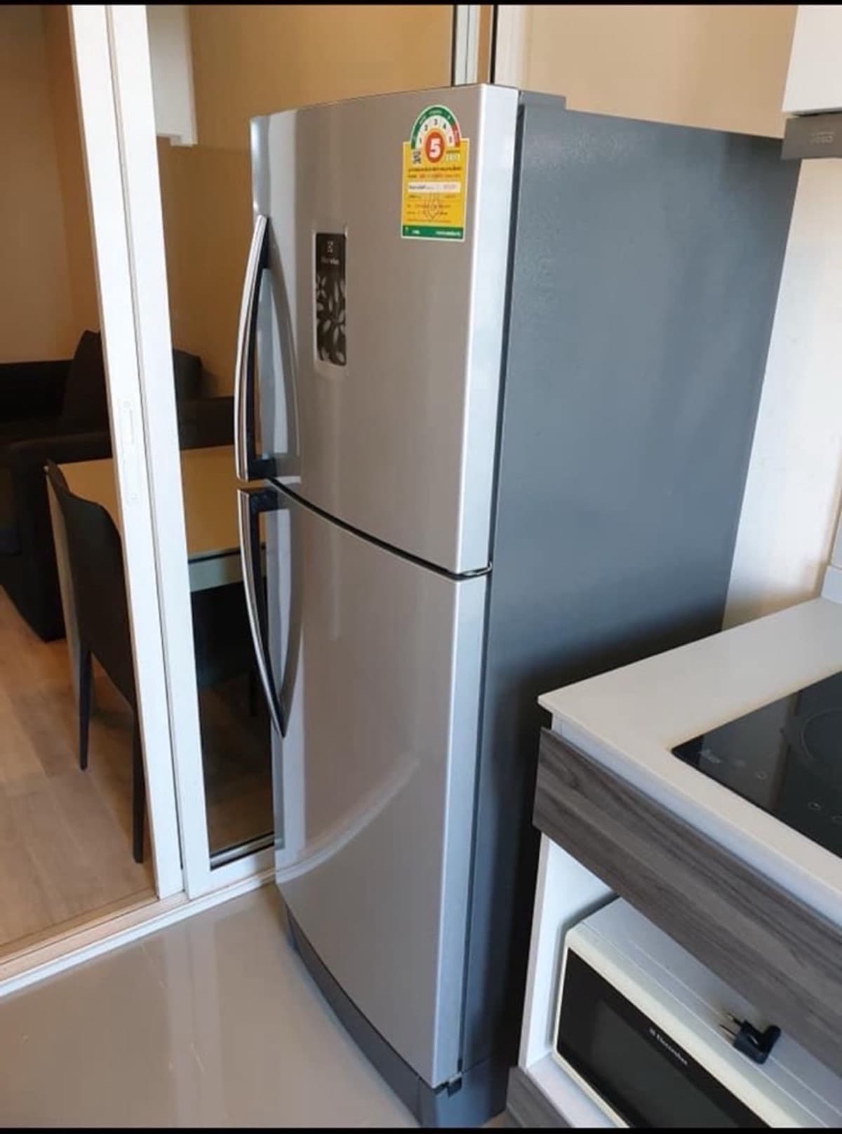 เซ็นทริค รัชดา - ห้วยขวาง - Image 5