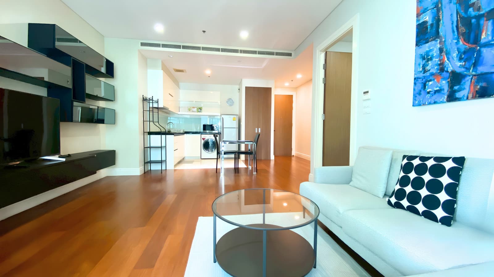 ไบร์ท สุขุมวิท 24 - Image 2