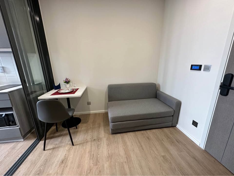 โมดิซ ไรห์ม รามคำแหง
- Image 4