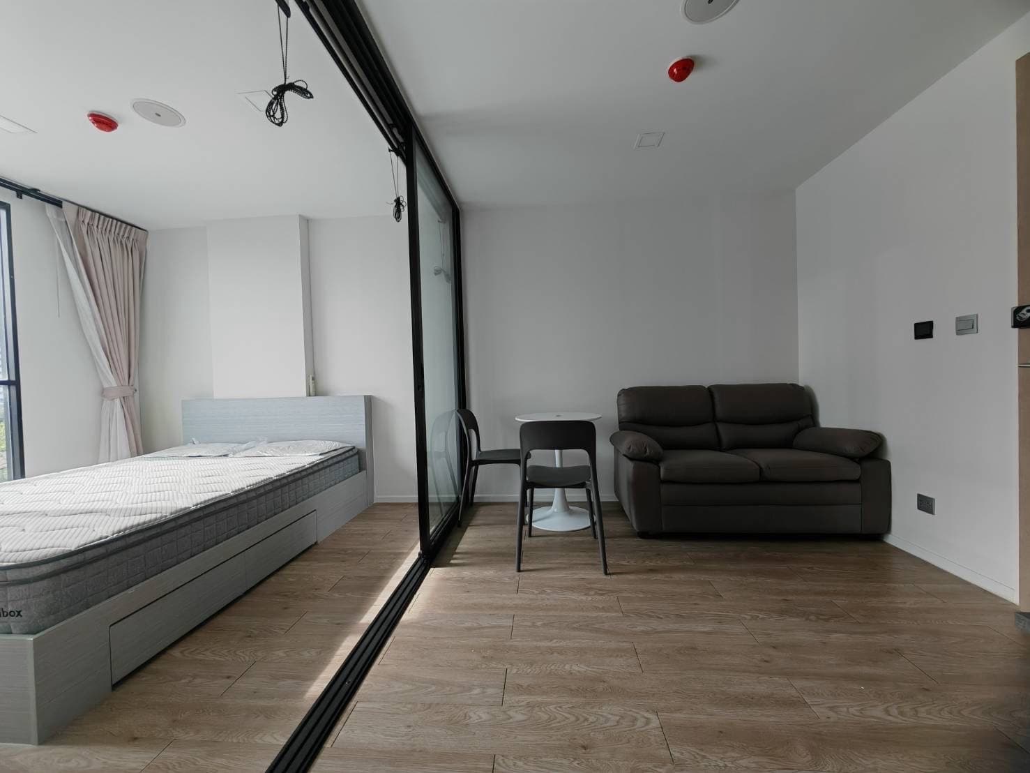ATMOZ Ladprao 15 - Image 2