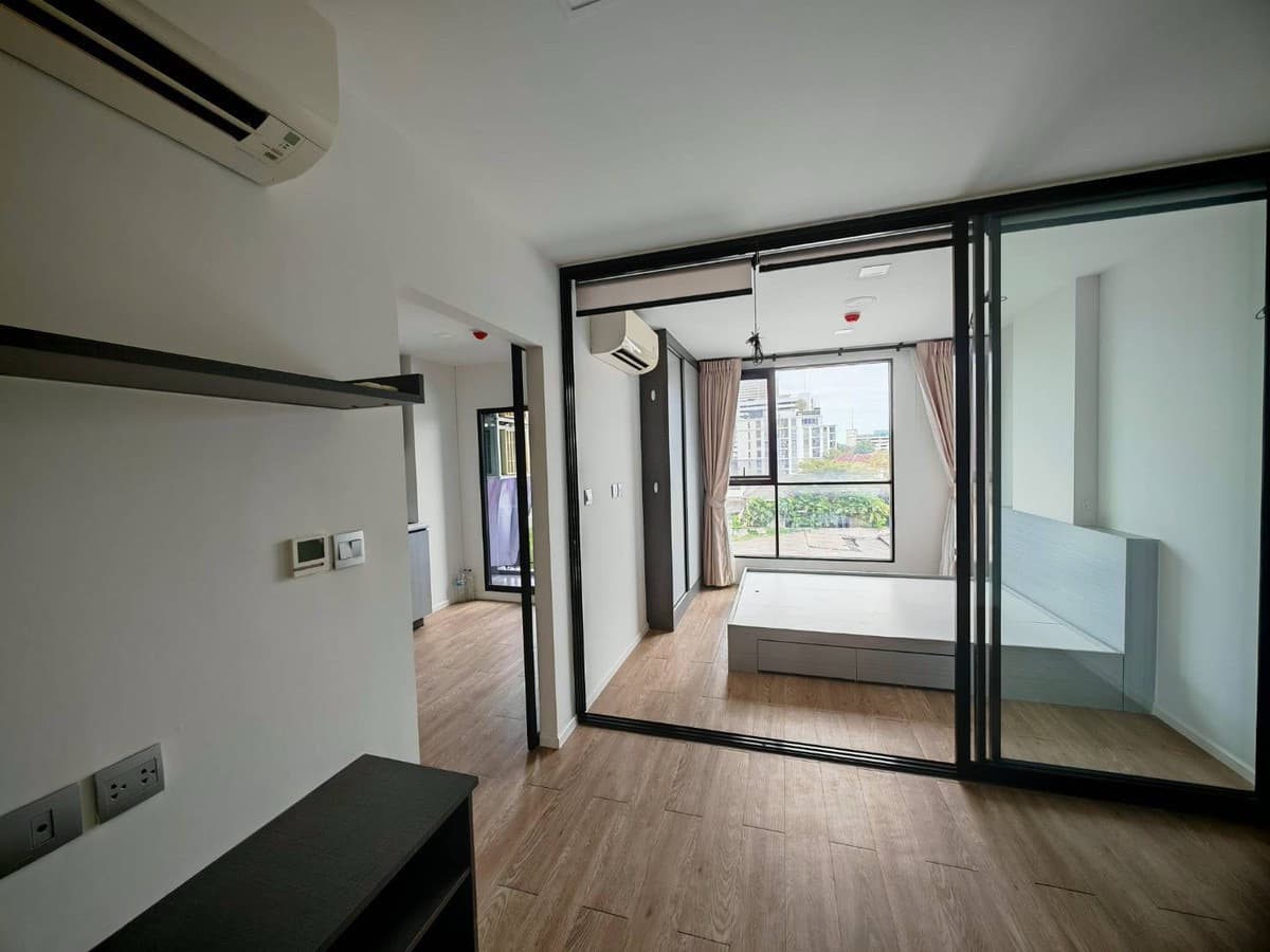 ATMOZ Ladprao 15 - Image 3