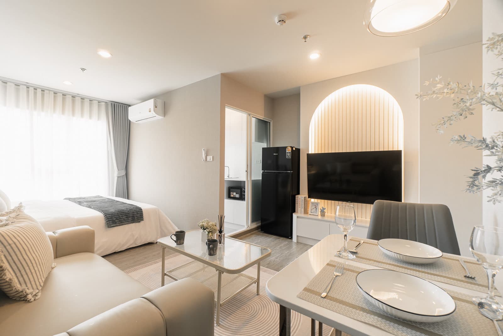 Regent Home Bangna - Image 4