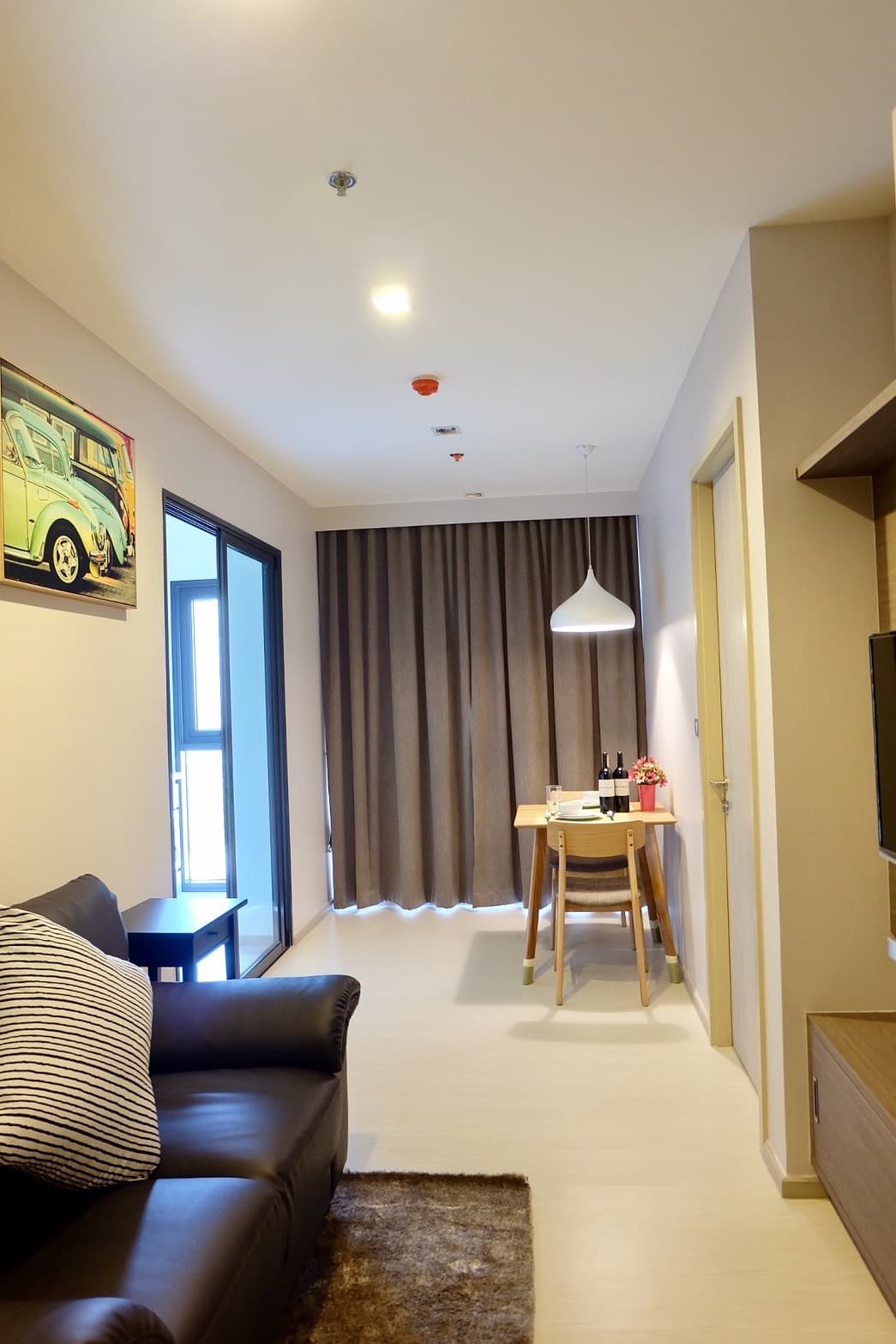 Rhythm สุขุมวิท 36-38 - Image 3