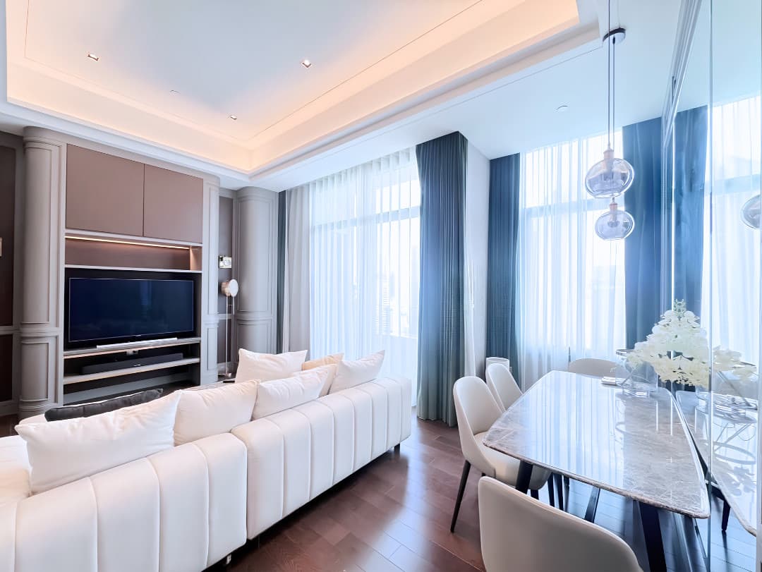 เดอะ ดิโพลแมท 39 - Image 3