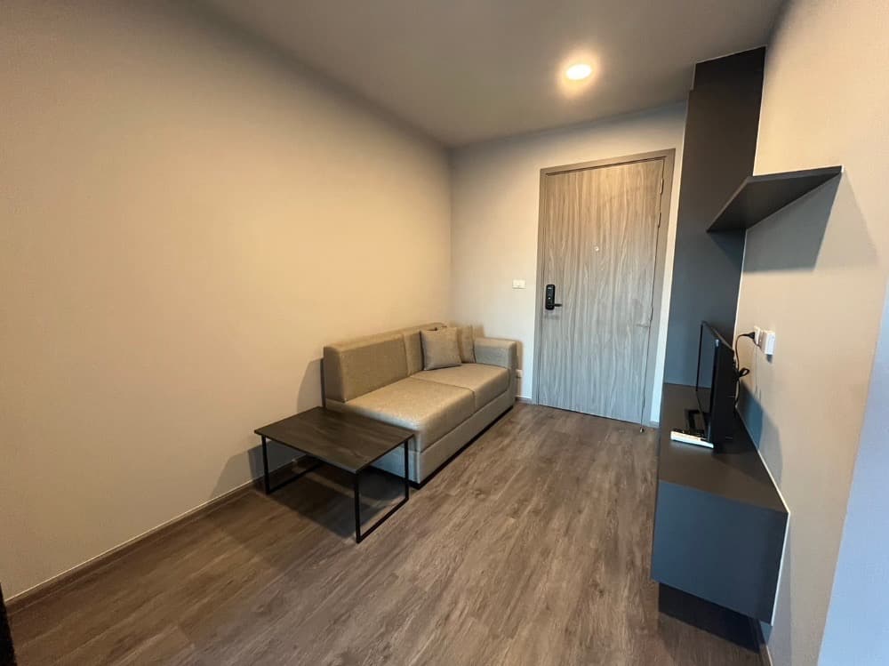 มอนเต้ พระราม 9 - Image 3