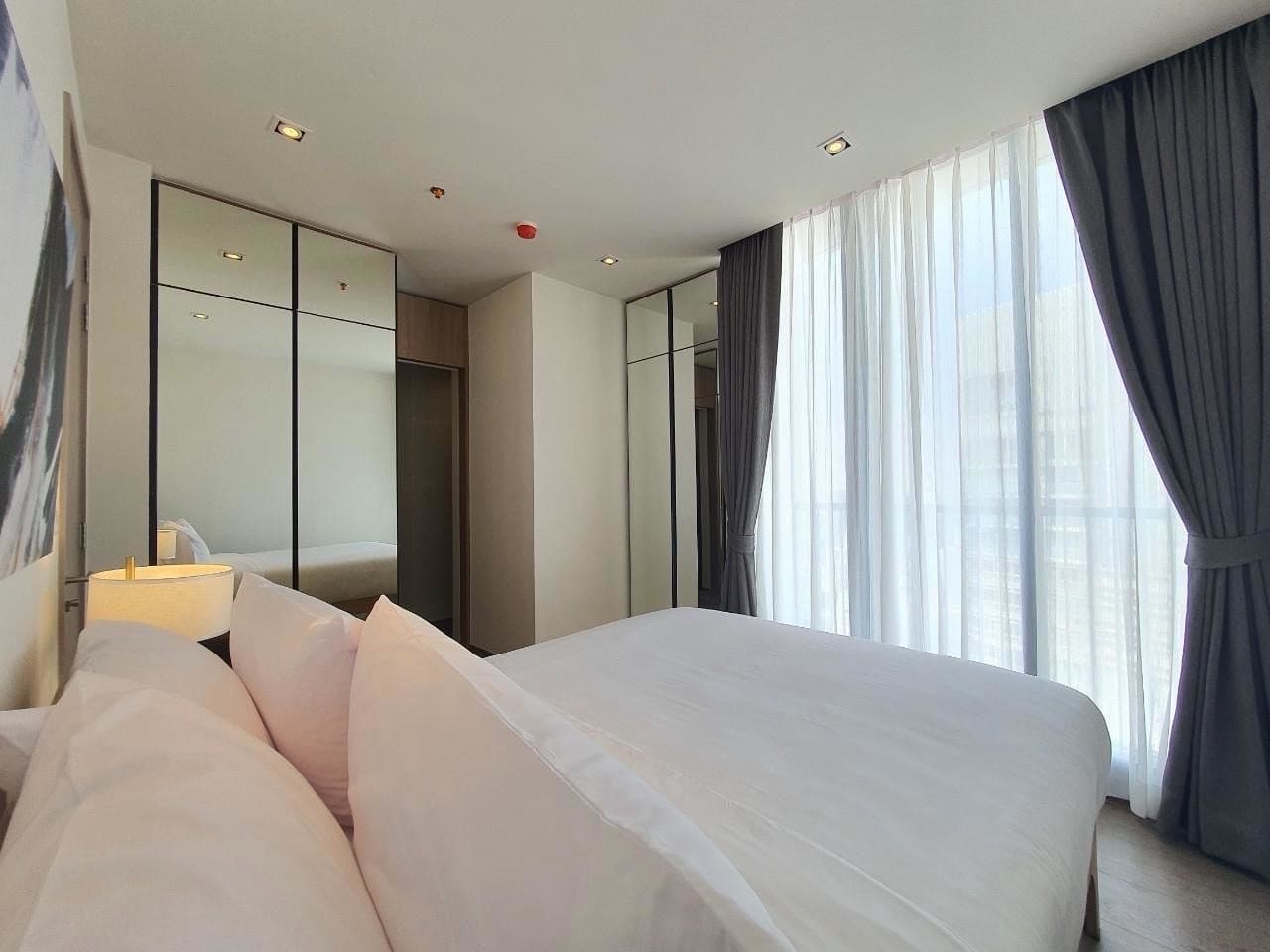 Park Origin Phrom Phong (Park 24) - Image 3