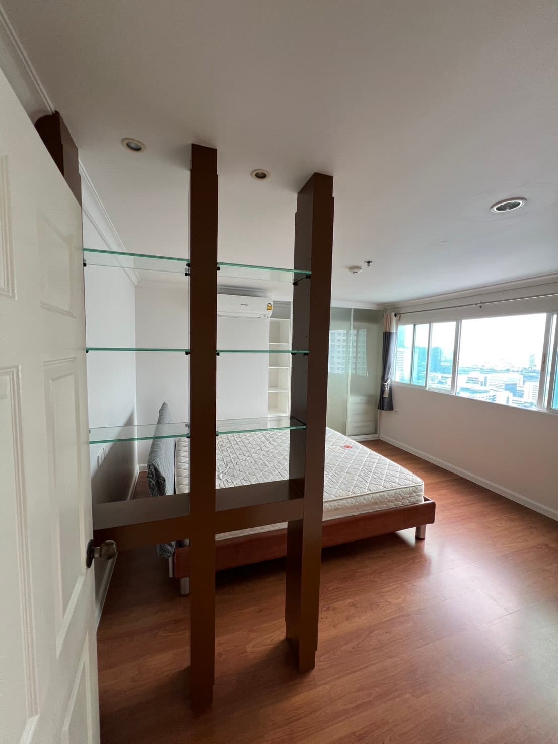 Grand Park View Asoke
- Image 4