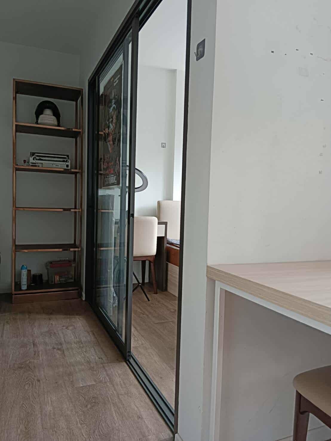 The Nest สุขุมวิท 64 - Image 2